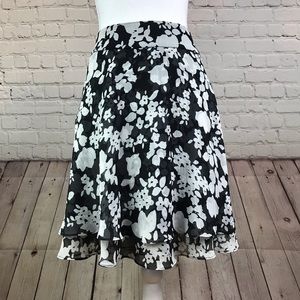 Trulli Women’s Skirt